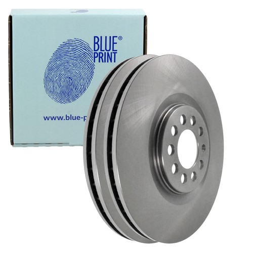 Blue print dischi freno - blue,