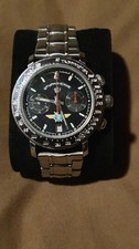 Orologio Poljot Sturmanskie