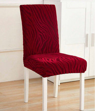 Coprisedia Jacquard Bordeaux