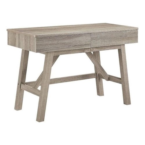 Atlin designs scrivania spazio - atlin,