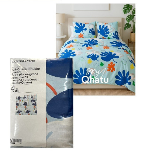 Set copripiumino