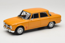 180120900 Alfa Romeo Giulia