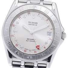 Orologio automatico da donna
