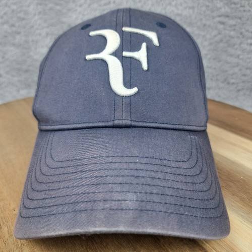 Cappello uniqlo roger federer - uniqlo,