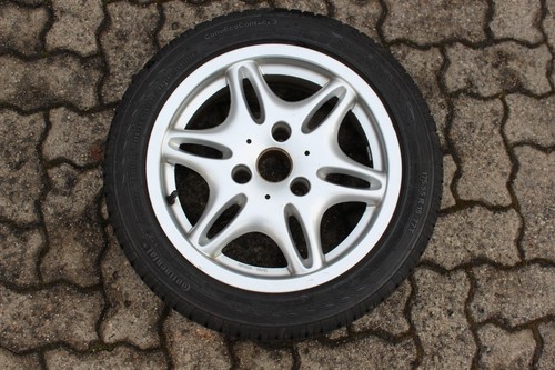 500071 cerchio lega - 500071,