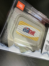 JBL GO 3 Cassa Bluetooth