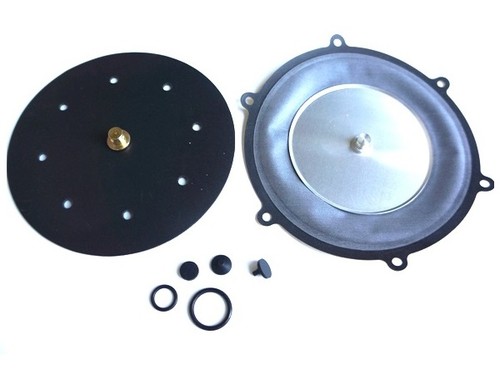 Kit riparazione riduttore - , gas