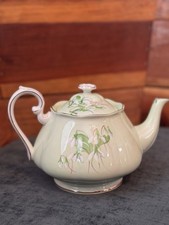 Royal Albert Laurentian