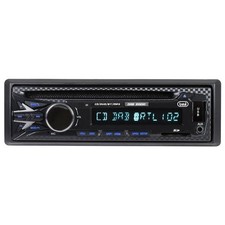 Autoradio Trevi 0579000 XCD