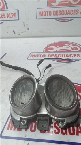 Faro suzuki gsr 600 - 600,