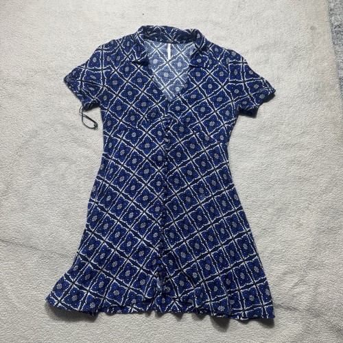 Free people vestito donna - free, 2