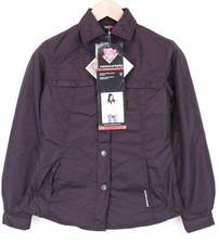 Giacca donna TUCANO URBANO