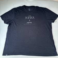 T-shirt Ben Aipa x AVVA Collab