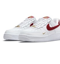Scarpe sportive - scarpe,