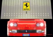 2 POSTER AUTO STORICHE