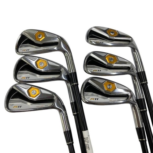 Taylormade r11 set ferri - r11,
