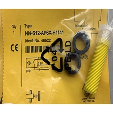 1pcs NUOVO Turck