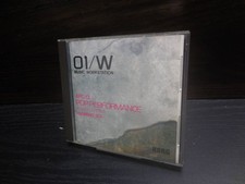 KORG XPC-13 POP PERFORMANCE