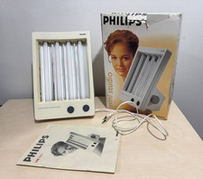 Philips HB171/A Abbronzante