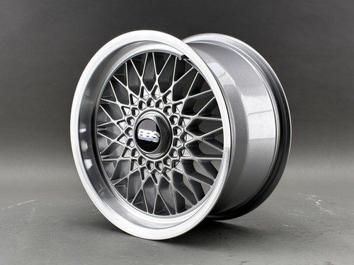 4orig cerchi bbs rz - bbs, 327