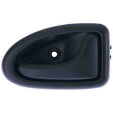 Maniglia apriporta interna - apriporta,