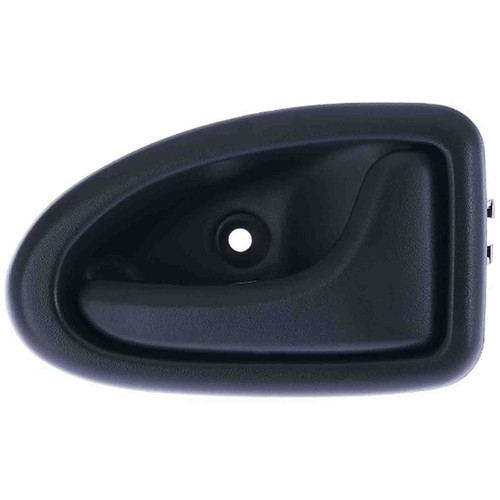 Maniglia apriporta interna - maniglia,
