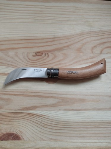 Coltello giardiniere - da,