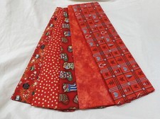 TESSUTO COTONE FANTASIE