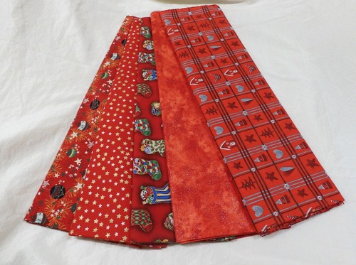 Tessuto cotone fantasie - tessuto,