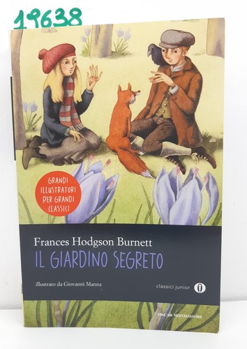 Frances hodgson burnett - frances,