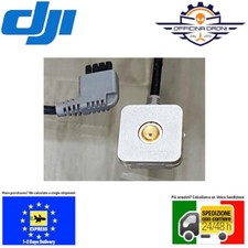 DJI  Wookong S800 S900 S1000 LED Module Modulo