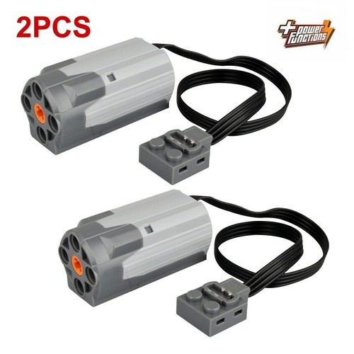 2pcs motor 8883 funzioni di - 2pcs, m-motor