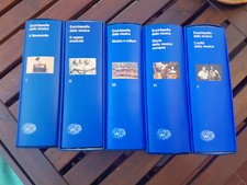 Enciclopedia della musica. Einaudi
