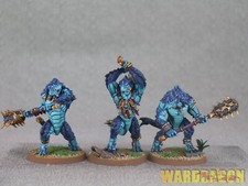 Warhammer AOS WDS serafino