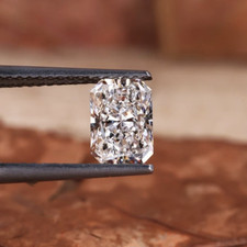 Diamante cvd coltivato - diamante,