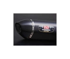 SUZUKI 650 GLADIUS - 09/16 -