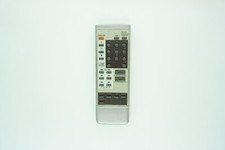 Telecomando per sony d195 - per,