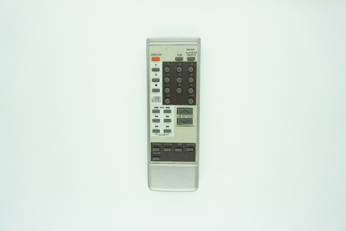 Telecomando per sony d195 - telecomando,