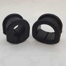 COPPIA TASSELLI GOMMINI