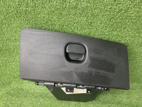 Cassetto porta oggetti fiat - cassetto,