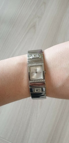 Orologio guess donna - orologio,
