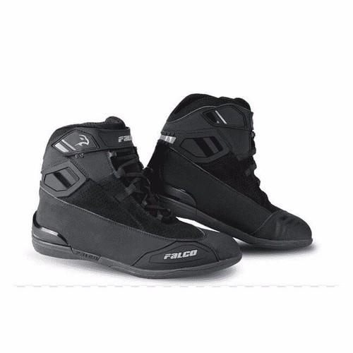 Scarpetta moto touring - scarpetta,