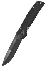 Camillus CUDA™, coltello da