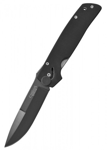 Camillus cuda coltello da - camillus,
