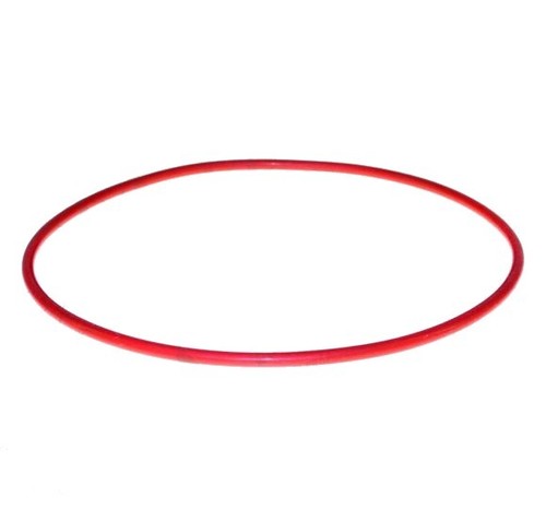 Guarnizione ring - guarnizione, o-ring
