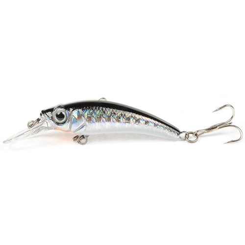Pesca crankbait esche dure - crankbait,
