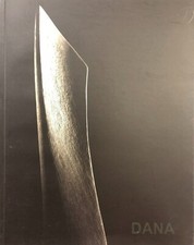 Dana. Sculture - Pietrasanta -