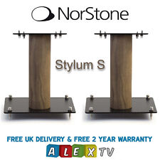 Norstone STYLUM S Coppia di