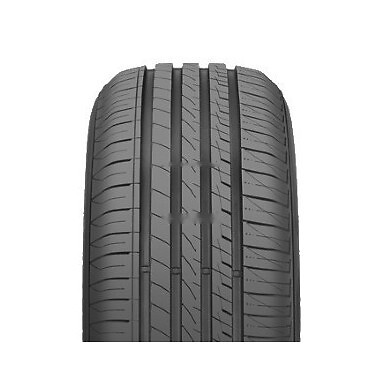 235 r16 100 tourador - 235/60,