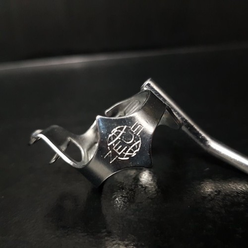 Collana zeus rif - (,